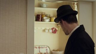 Nadeshda Brennicke - Banklady (2013) HD 1080p!!!-3