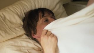 Nadeshda Brennicke - Banklady (2013) HD 1080p!!!-7