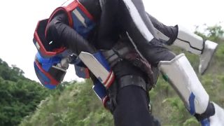 [SuperMisses.com] SPSE-17 Heroine in a Fighting Pinch – Fall of Space Special Agent-001-3