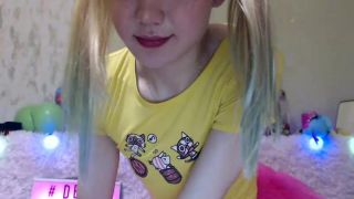 adult clip 15 Shemale Webcams Video for December 21, 2017 – 02 on webcam -1