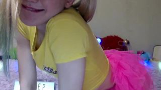 adult clip 15 Shemale Webcams Video for December 21, 2017 – 02 on webcam -2