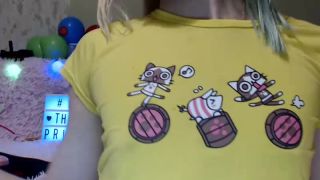 adult clip 15 Shemale Webcams Video for December 21, 2017 – 02 on webcam -3