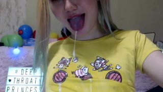 adult clip 15 Shemale Webcams Video for December 21, 2017 – 02 on webcam -5