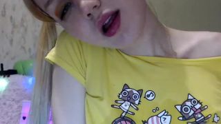 adult clip 15 Shemale Webcams Video for December 21, 2017 – 02 on webcam -7