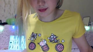 adult clip 15 Shemale Webcams Video for December 21, 2017 – 02 on webcam -9