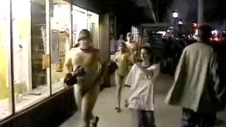 Coccozella-SiteRIP 0240-HH-Naked-Mile-1998-7