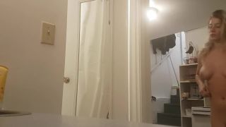 xxx video clip 19  Watch Free Porno Online – Voyeur spyirl 123 – hz_23243 (AVI, HD, 1280×720), voyeur on voyeur-1