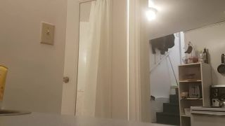 xxx video clip 19  Watch Free Porno Online – Voyeur spyirl 123 – hz_23243 (AVI, HD, 1280×720), voyeur on voyeur-2