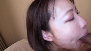 7182 Pregnant woman 4-6