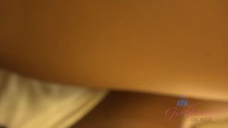 Blonde Creampies # 12 Compilation Sex Clip Video Porn Dow...-3