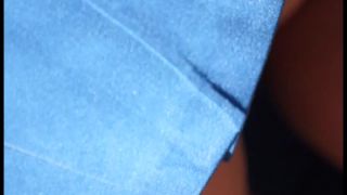 adult video 25 Watch Free Porno Online – Voyeur Cosplay 40 – 4784_sd (MP4, SD, 720×480) | voyeur | voyeur -4