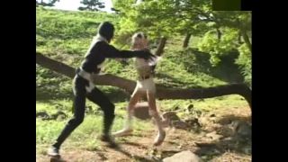 [supermisses.com] ZCGR-01 Phantom Beautiful Soldier Dream Knights 1 – Best Cut 夢幻美少女戦士ドリームナイツ ベストカット集 Kotomi Onodera, Nana Toujou, Kisaki Tokumori, Maya Hatakeyama, Yumiko Hotta, Emi Morishima | superheroines porn, superheroine, wonder woman-2