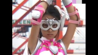 [supermisses.com] ZCGR-01 Phantom Beautiful Soldier Dream Knights 1 – Best Cut 夢幻美少女戦士ドリームナイツ ベストカット集 Kotomi Onodera, Nana Toujou, Kisaki Tokumori, Maya Hatakeyama, Yumiko Hotta, Emi Morishima | superheroines porn, superheroine, wonder woman-3