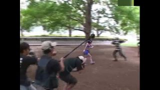 [supermisses.com] ZCGR-01 Phantom Beautiful Soldier Dream Knights 1 – Best Cut 夢幻美少女戦士ドリームナイツ ベストカット集 Kotomi Onodera, Nana Toujou, Kisaki Tokumori, Maya Hatakeyama, Yumiko Hotta, Emi Morishima | superheroines porn, superheroine, wonder woman-6