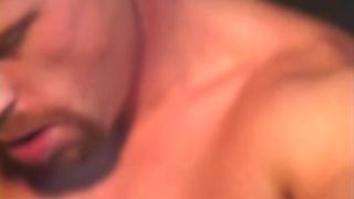 adult clip 22 Nasty Filthy Cab Rides #3 on cumshot dirty fetish-8