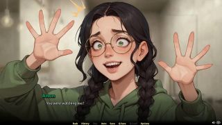 EroticTalker - Moonripple Lake: The Swingers In The Creepy House Ep 12-0