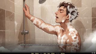 EroticTalker - Moonripple Lake: The Swingers In The Creepy House Ep 12-1