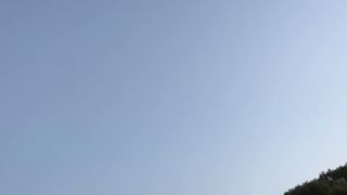 [WarAnLov.com] SPSB-69 J2-006-3