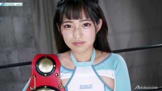 [WarAnLov.com] BTTN-08 PRO-STYLE THE BEST NEO VIII-2