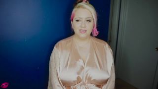 online adult video 32 Dina Sky – Fucking Your Wifes Best Friend on fetish porn fetish shrine-2