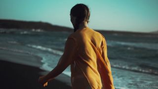 [MetArt] Shelena Interview 2 [11.16.25] [1080p]-1