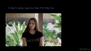 [MetArt] Shelena Interview 2 [11.16.25] [1080p]-9