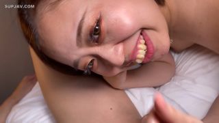 FC2PPV 2834034 5/1まで限定！！顔晒し！！【無修正】フェロモンが半端ないエロエロお姉さんと再会！タイトなミニワンピースに男子悩殺間違いなし！生中出し！ - FC2PPV-5