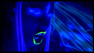 online xxx video 2 Lisa Sparkle and Sandra Iron Get Kinky Under UV Light on femdom porn emmy lou femdom-6