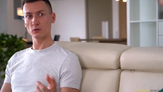 Moms Family Secrets, Lover: Veronica Leal - We Cant Help Ourselves - S3:E7 SD - MILF-1