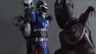 [WarAnLov.com] SPSE-70 Galaxy Investigator Lumina-000-1