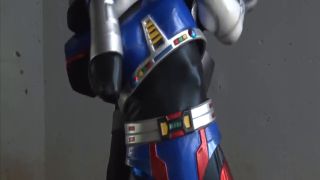 [WarAnLov.com] SPSE-70 Galaxy Investigator Lumina-000-2