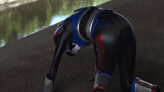 [WarAnLov.com] SPSE-70 Galaxy Investigator Lumina-000-4