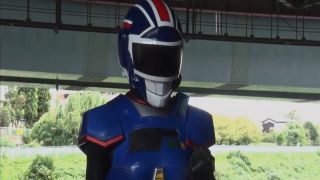 [WarAnLov.com] SPSE-70 Galaxy Investigator Lumina-000-6