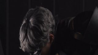 [WarAnLov.com] SPSE-70 Galaxy Investigator Lumina-000-8