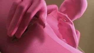 xxx video clip 10 big dick fetish Zentai Maniax Vol. 10 Rico Tachibana / 10 (Alice, Hit Fetish), fetish on fetish porn-0