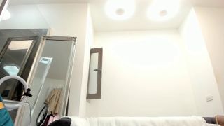 Live Sex Chat myfreecams 18 Jun 2024 17:43:38 1080p-7