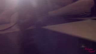 free online video 33 Milena Angel in Kitchen Stories With Milena – Backstage. With Mia. - teens - teen -8