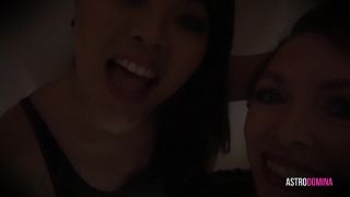adult video 23 juelz ventura femdom TINY S FEAR BONER - GIANTESS DOUBLE DOM, executrix on pov-0