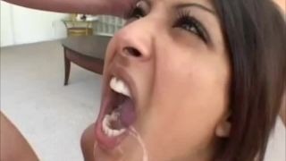 adult xxx clip 29 Cumshot – Cum Swallow Compilation on hardcore porn party hardcore sex videos-9