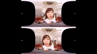 free adult video 17 3DSVR-0181 A - Japan VR Porn, ancient asian sex secrets on japanese porn -5