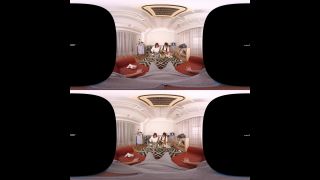 free adult video 17 3DSVR-0181 A - Japan VR Porn, ancient asian sex secrets on japanese porn -6