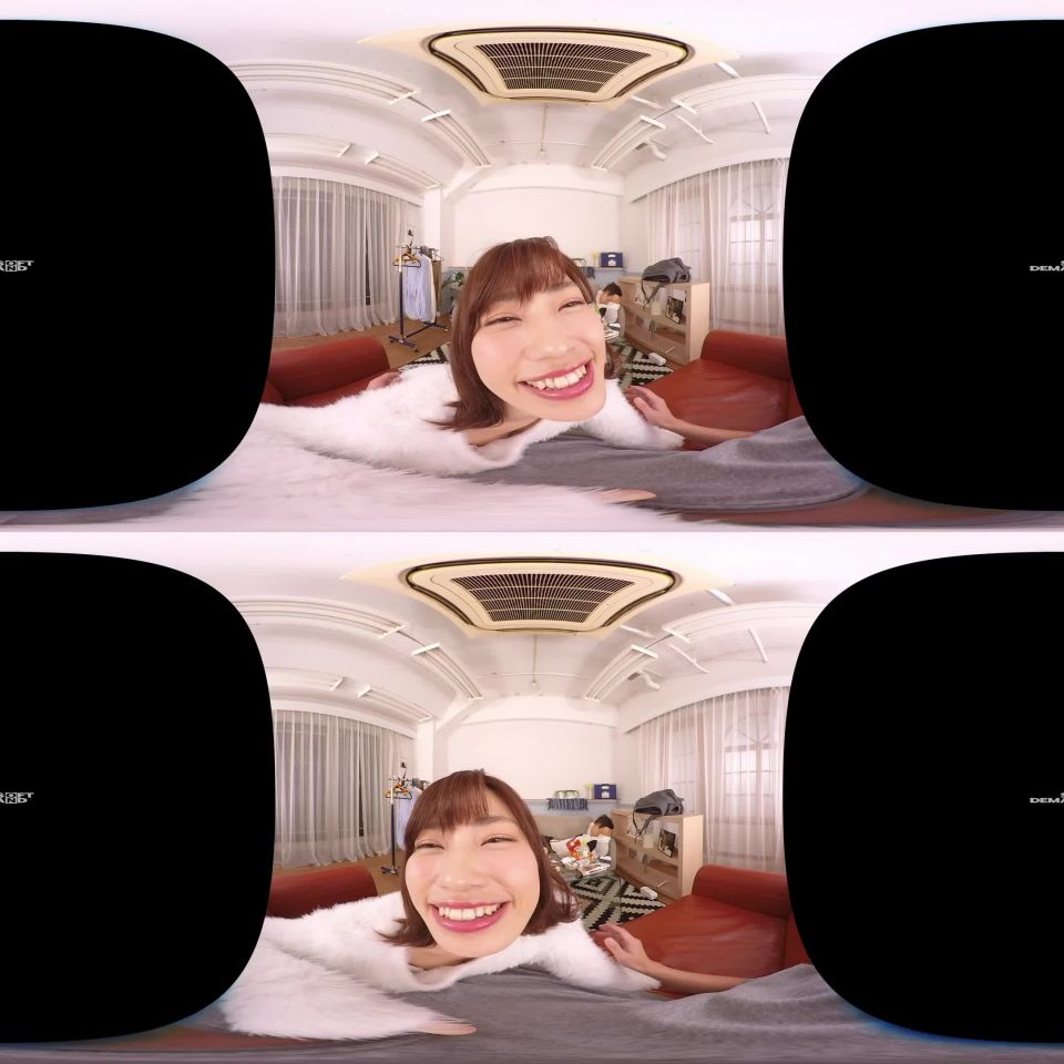 free adult video 17 3DSVR-0181 A - Japan VR Porn, ancient asian sex secrets on japanese porn 