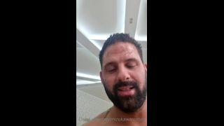 Onlyfans - Emiri Momota 31 - Onlyfans-2