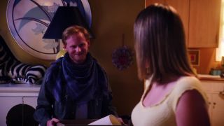 Roxane Mesquida, Kelli Berglund- Now Apocalypse s01e03 (2019) HD 1080p!!!-7