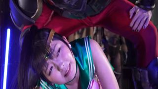 [SuperMisses.com] SPSD-78 Sailor Blast: Masochist Sexual Awakening Project-015-4