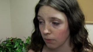 free online video 5 Bailey s OTK Punishment on fetish porn velvet fetish-2