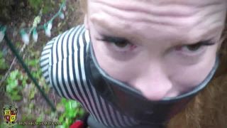 [GetFreeDays.com] Frankie Darlin, Sierra Cirque Lola Ryder, Ruby Enrayll 2018 2 bdsm bench-3