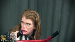 [GetFreeDays.com] Frankie Darlin, Sierra Cirque Lola Ryder, Ruby Enrayll 2018 2 bdsm bench-9