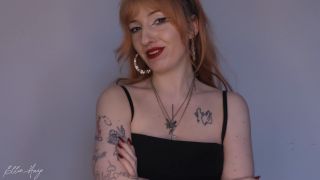 online video 42 Ellie Haze – Stop and start JOI | jerkoff instructions | femdom porn romantic femdom-4