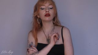 online video 42 Ellie Haze – Stop and start JOI | jerkoff instructions | femdom porn romantic femdom-5